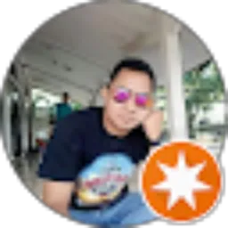Review From HEVY MAHARDIKA