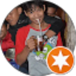 Review From Widianto Hendro (Widi)