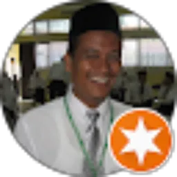 Review From Samsunan Mahmud
