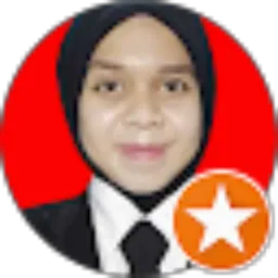 Review From Maisaroh Lubis