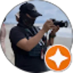 Review From Fauzan Azhari