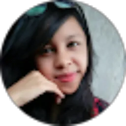 Review From Weny Hutabarat