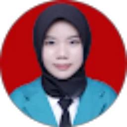 Review From pratiwi ragil