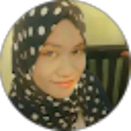 Review From andi hajar stone