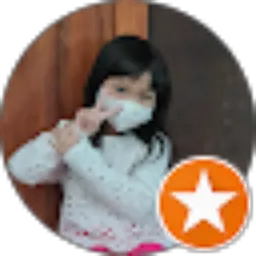 Review From Nanda Agastyawan
