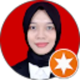 Review From Dwi Utari