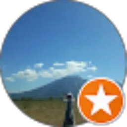 Review From Yunita Nurva