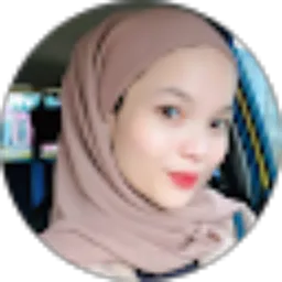 Review From Ade Sundari