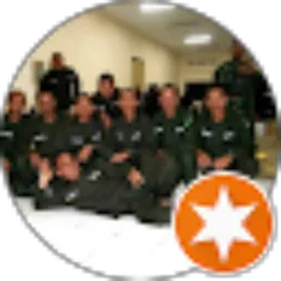 Review From bambang suryantono