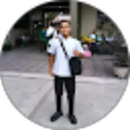 Review From Bambang Heriawan