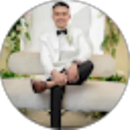 Review From Riky Setiawan