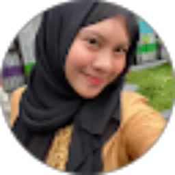 Review From Lovely Aurellia Putri Luthan