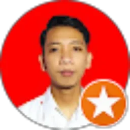 Review From Yahya dwi pratama