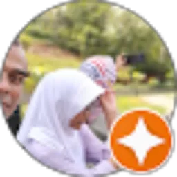 Review From Iwan Gunawan