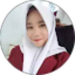 Review From Nur Azizah