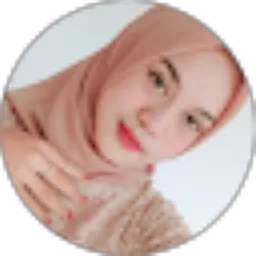 Review From Yuni Arsita