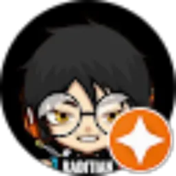 Review From Raditian Gaming