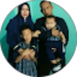 Review From HENGKI TERNANDO