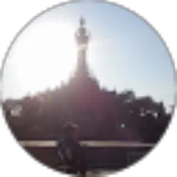 Review From Zaky gera