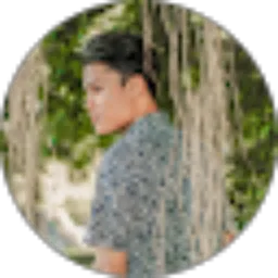 Review From Bang Rizal
