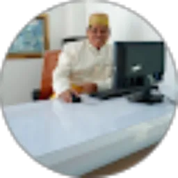 Review From Muhammad Dusil Hafid