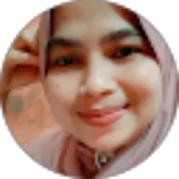 Review From Efna Putri