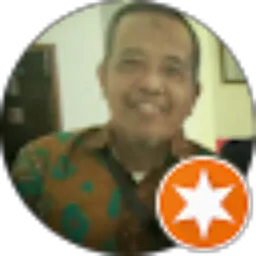 Review From Waryantobw Yanto