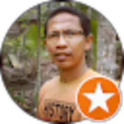 Review From dexpie hyarsi