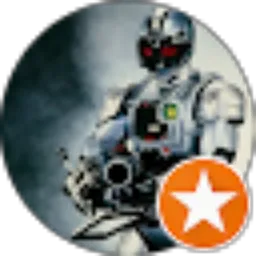 Review From ariez pees