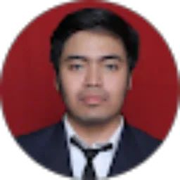 Review From rizky arya