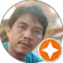 Review From Ari Amiruddin