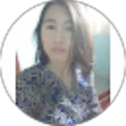 Review From Mayri Juanita