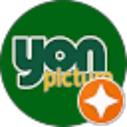 Review From YON PICTURE