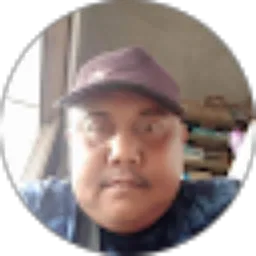 Review From Purnomo Sulistyo