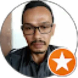 Review From Yunit Nurtahdi