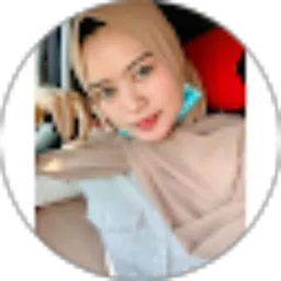 Review From ayu dp