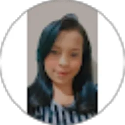 Review From Yoan Manno
