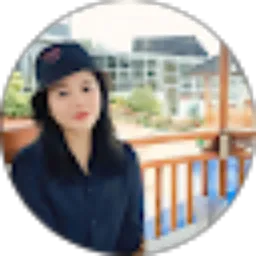Review From Zaira Ulsana