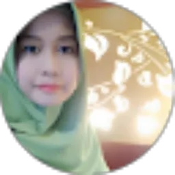 Review From Tiwi Pratiwi