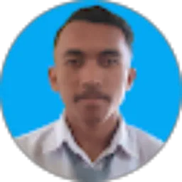 Review From Yohanes Jefri yanto Sera
