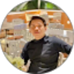 Review From Andy Wallid