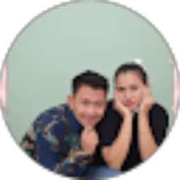Review From sergio pangestu