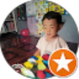 Review From Muhammad Isro'i Subariyanto