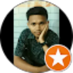 Review From Mhd Ridho