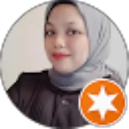 Review From Imelda Sudarson