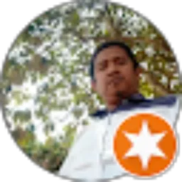 Review From Joko Supriyadi, S. T.