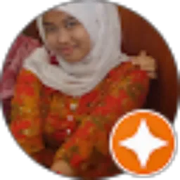 Review From Baiti Nur Saida