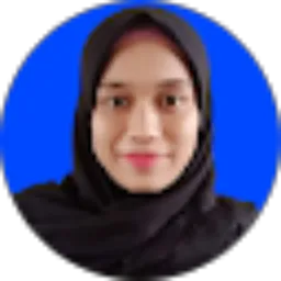 Review From Raudha mazni hasibuan