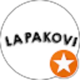 Review From Lapakovi Setiabudi