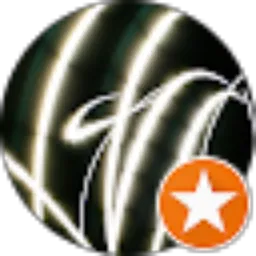 Review From Tn Cevallera